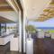 Beachfront Dream Villa