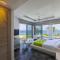 Beachfront Dream Villa