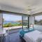 Beachfront Dream Villa