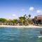 LUX* Grand Baie Resort & Residences - Grand Baie