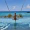 LUX* Grand Baie Resort & Residences