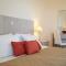 Hotel Varres