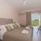 Hotel Varres