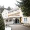 Villa Medici Hotel & Restaurant