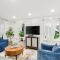 Follys Hideaway A