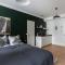 Limehome Aachen Vereinsstraße