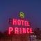 Hotel Prince-Near Jaisalmer Fort