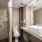 Hotel Varres