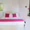Sea Bay Inn Tangalle