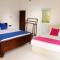 Sea Bay Inn Tangalle