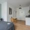 Limehome Aachen Vereinsstraße