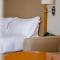 Crowne Plaza Sohar by IHG