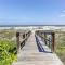 Turtle Sea Dunes - فرناندينا بيتش