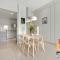 SAZ Guesthouse
