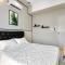 SAZ Guesthouse
