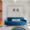 SAZ Guesthouse