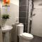 SAZ Guesthouse