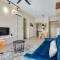 SAZ Guesthouse