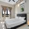 SAZ Guesthouse