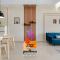 SAZ Guesthouse