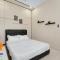 SAZ Guesthouse