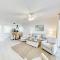 High Pointe 133