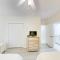 High Pointe 133