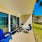High Pointe 133