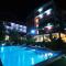 Hotel Albatros