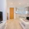 City Apartments - Reubens Court