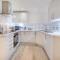 City Apartments - Reubens Court