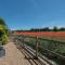 Little House, Aldringham