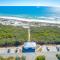 Grande Pointe Lagoon - Inlet Beach
