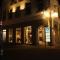 Hotel Freye