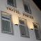 Hotel Freye