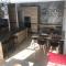 Apartmány Vila Vlasta Vysoké Tatry
