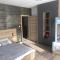 Apartmány Vila Vlasta Vysoké Tatry