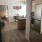 Apartmány Vila Vlasta Vysoké Tatry