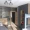 Apartmány Vila Vlasta Vysoké Tatry
