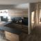 Apartmány Vila Vlasta Vysoké Tatry