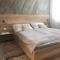 Apartmány Vila Vlasta Vysoké Tatry