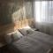 Apartmány Vila Vlasta Vysoké Tatry