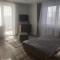 Apartmány Vila Vlasta Vysoké Tatry