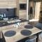 Apartmány Vila Vlasta Vysoké Tatry