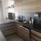 Apartmány Vila Vlasta Vysoké Tatry