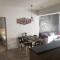 Apartmány Vila Vlasta Vysoké Tatry
