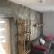 Apartmány Vila Vlasta Vysoké Tatry
