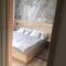 Apartmány Vila Vlasta Vysoké Tatry