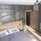 Apartmány Vila Vlasta Vysoké Tatry