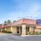 Baymont by Wyndham Queensbury/Lake George - Queensbury